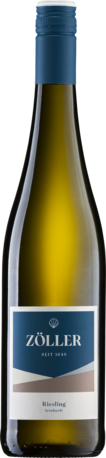 Produktfoto: 2023er Riesling