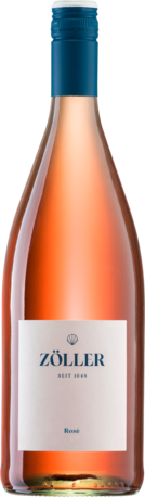 Produktfoto: 2023er Rosé