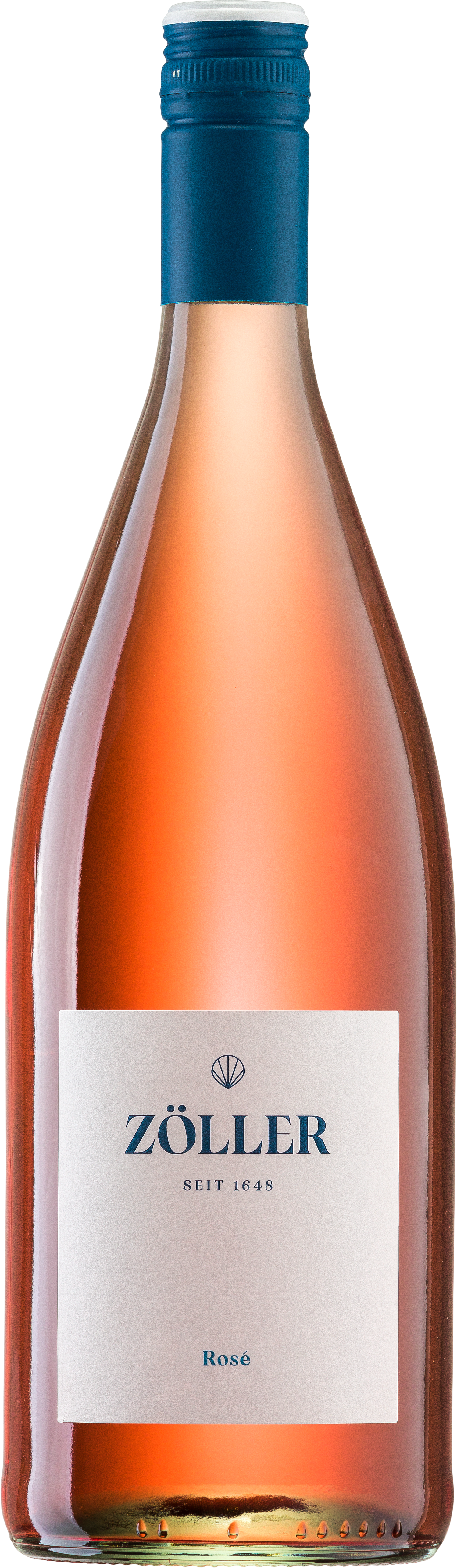 Produktfoto: 2023er Rosé